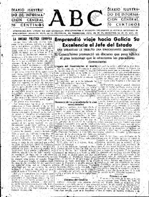 ABC SEVILLA 27-08-1952 página 7