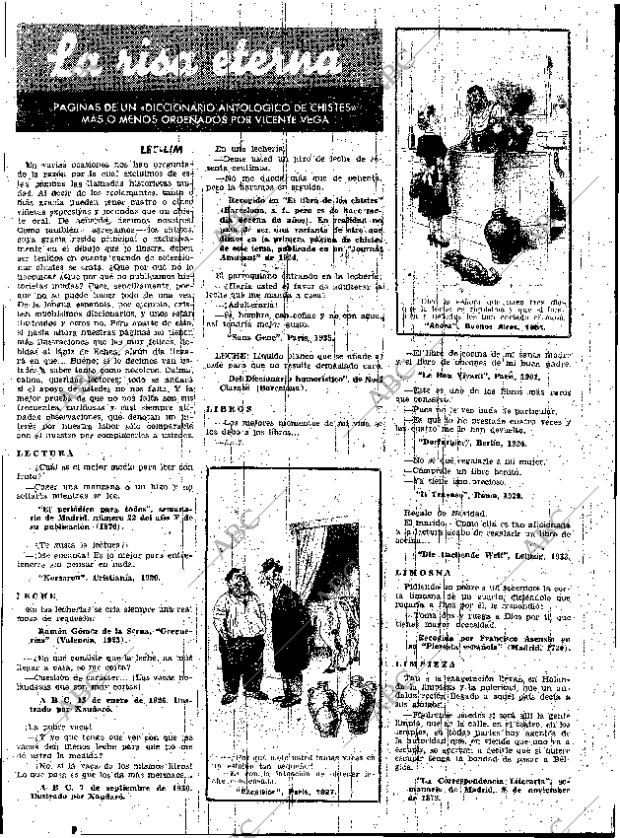 ABC SEVILLA 28-08-1952 página 21