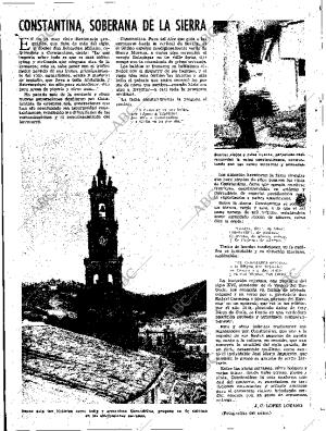 ABC SEVILLA 28-08-1952 página 4