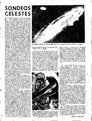 ABC SEVILLA 28-08-1952 página 5