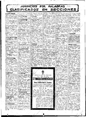 ABC SEVILLA 30-08-1952 página 18