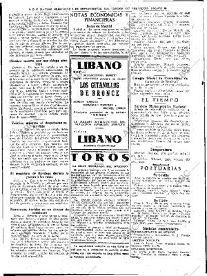 ABC SEVILLA 03-09-1952 página 16