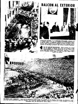 ABC SEVILLA 03-09-1952 página 2