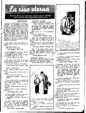ABC SEVILLA 03-09-1952 página 21