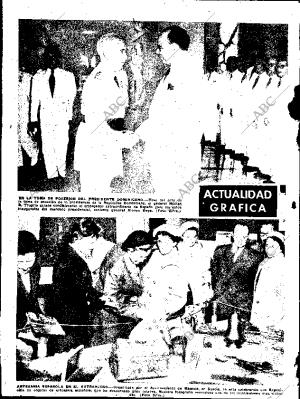ABC SEVILLA 03-09-1952 página 4