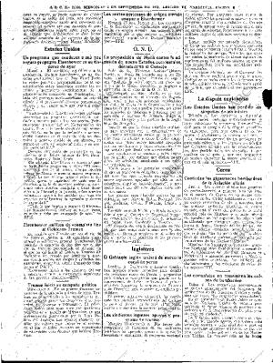 ABC SEVILLA 03-09-1952 página 8