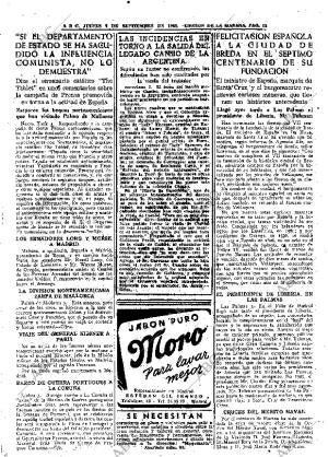 ABC MADRID 04-09-1952 página 12