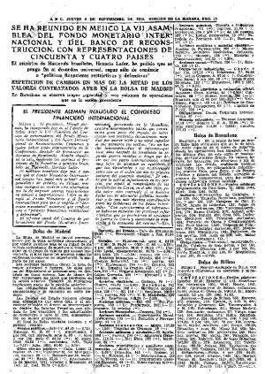 ABC MADRID 04-09-1952 página 15