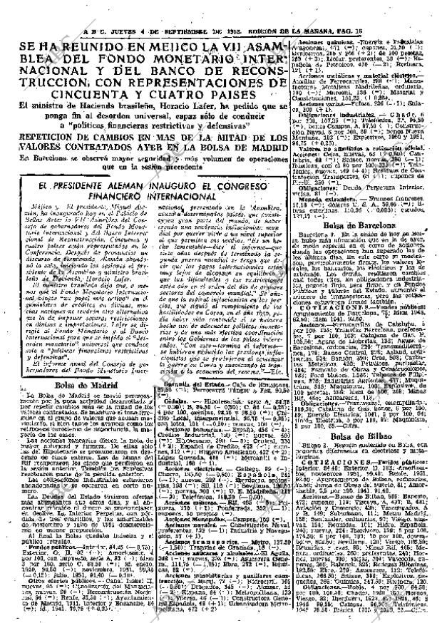 ABC MADRID 04-09-1952 página 15