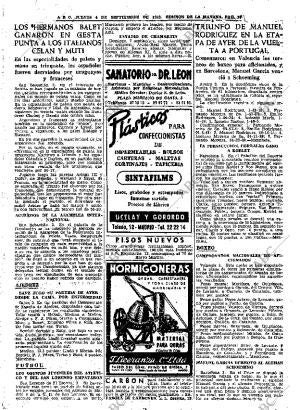 ABC MADRID 04-09-1952 página 16