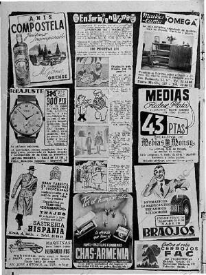 ABC MADRID 04-09-1952 página 2