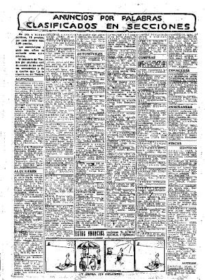 ABC MADRID 04-09-1952 página 20