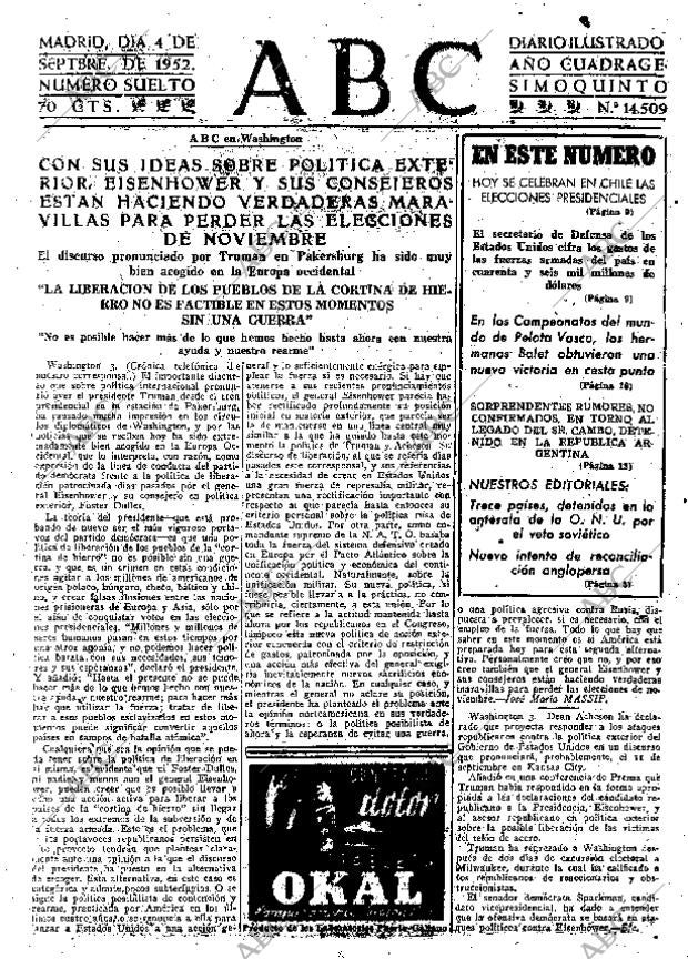 ABC MADRID 04-09-1952 página 7