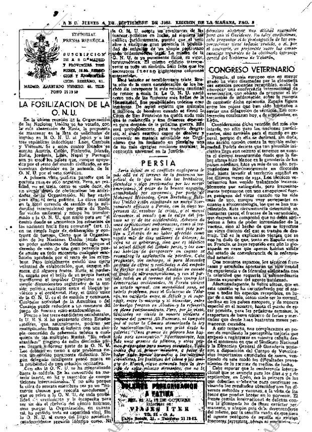 ABC MADRID 04-09-1952 página 8