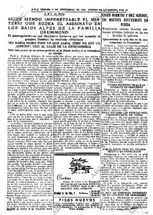 ABC MADRID 05-09-1952 página 11