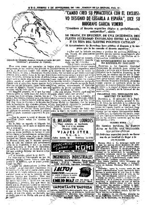 ABC MADRID 05-09-1952 página 13