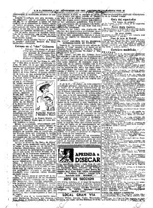 ABC MADRID 05-09-1952 página 18