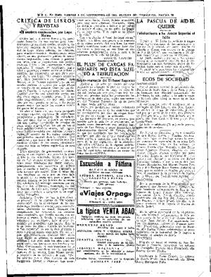 ABC SEVILLA 05-09-1952 página 12