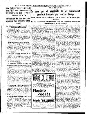 ABC SEVILLA 05-09-1952 página 15