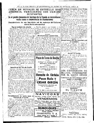 ABC SEVILLA 05-09-1952 página 16