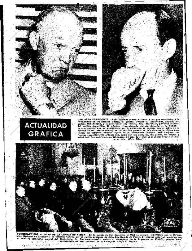 ABC SEVILLA 05-09-1952 página 2