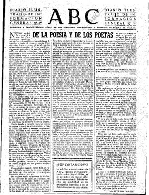 ABC SEVILLA 05-09-1952 página 3