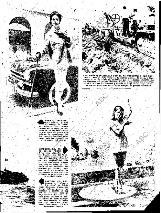 ABC SEVILLA 05-09-1952 página 5