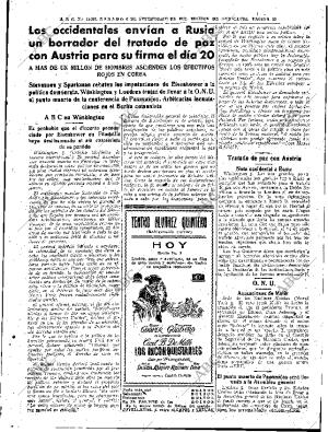 ABC SEVILLA 06-09-1952 página 11