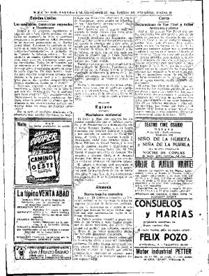 ABC SEVILLA 06-09-1952 página 12