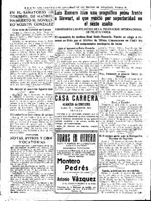 ABC SEVILLA 06-09-1952 página 17