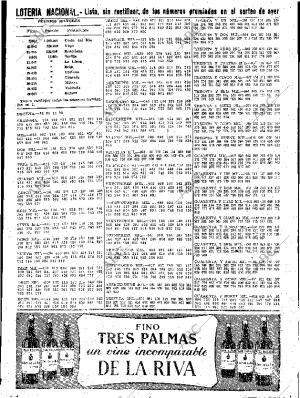 ABC SEVILLA 06-09-1952 página 21