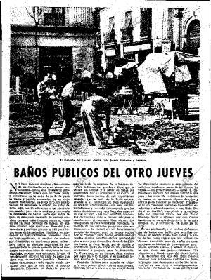 ABC SEVILLA 06-09-1952 página 4