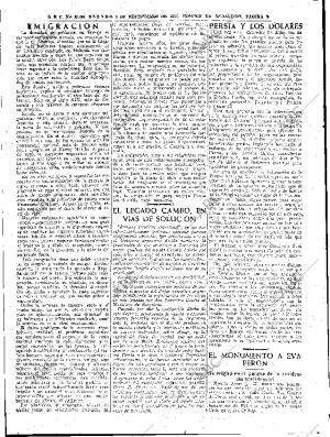ABC SEVILLA 06-09-1952 página 8