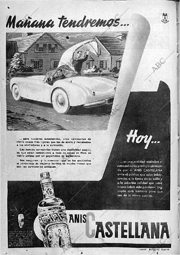 ABC MADRID 07-09-1952 página 50