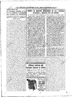 ABC MADRID 10-09-1952 página 10