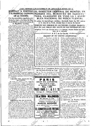 ABC MADRID 10-09-1952 página 11
