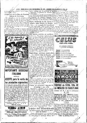 ABC MADRID 10-09-1952 página 12