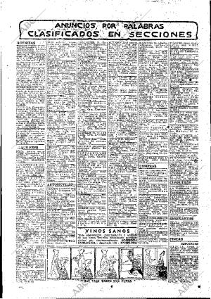 ABC MADRID 10-09-1952 página 21
