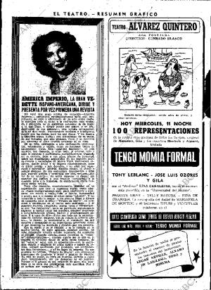 ABC MADRID 10-09-1952 página 4