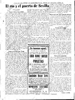 ABC SEVILLA 11-09-1952 página 11