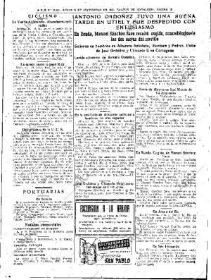 ABC SEVILLA 11-09-1952 página 19