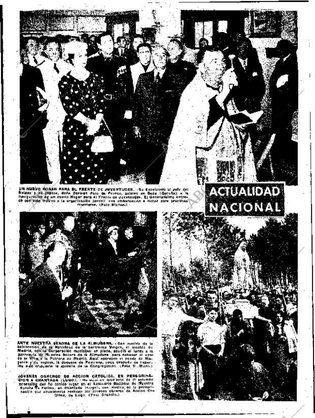 ABC SEVILLA 11-09-1952 página 2