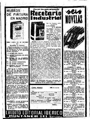 ABC SEVILLA 11-09-1952 página 24