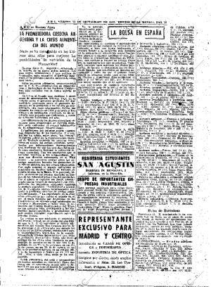 ABC MADRID 12-09-1952 página 15