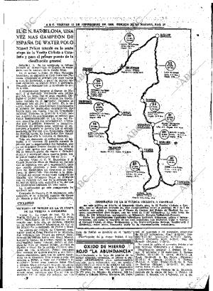 ABC MADRID 12-09-1952 página 19