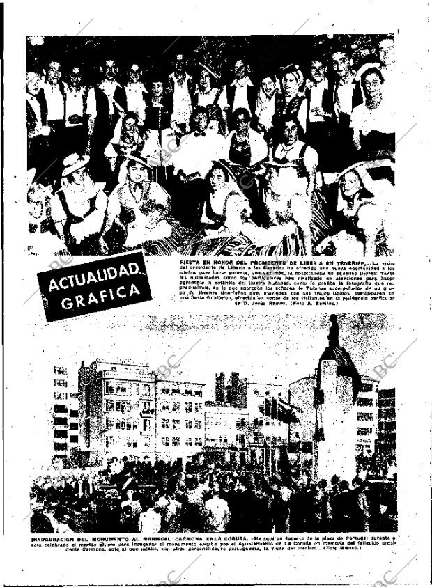 ABC MADRID 12-09-1952 página 5