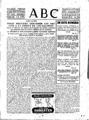 ABC MADRID 12-09-1952 página 7