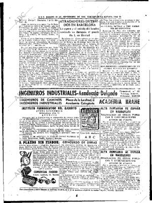 ABC MADRID 13-09-1952 página 22