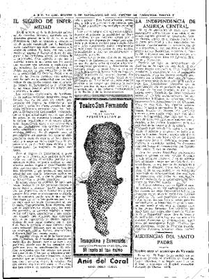 ABC SEVILLA 16-09-1952 página 8