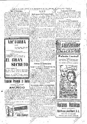 ABC SEVILLA 18-09-1952 página 8